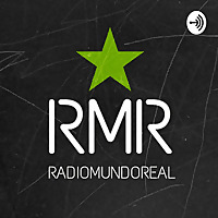 Radio Mundo Real