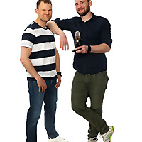 Fotbollsfabriken Finland Podcast