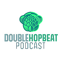 Double Hopbeat: A Homebrewing Podcast