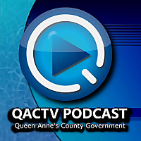 QACTV PODCAST
