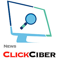 ClickCiber