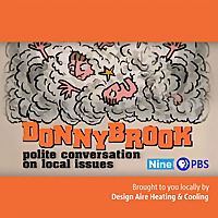 Donnybrook