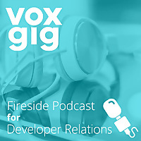 Fireside with Voxgig