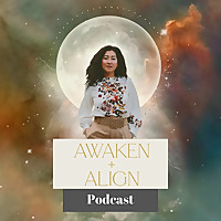 Awaken and Align