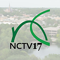 NCTV17 Podcasts