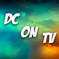 DC on TV