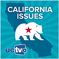 California Issues (Audio)