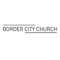 Border City Church Podcast, Detroit, MI