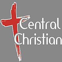 CCCBristol