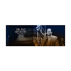 Dr Paz Ministry