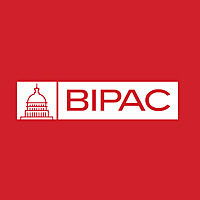 BIPAC's Podcast