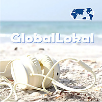 GlobalLokal