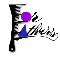 For Fathers Podcast