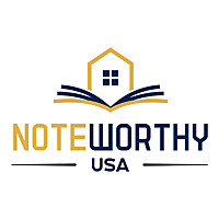 NoteWorthy Investments