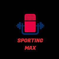 Sporting Max