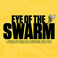 Eye of the Swarm Podcast