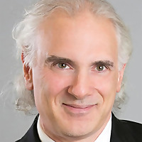 Bankadelic: The colorful side of finance