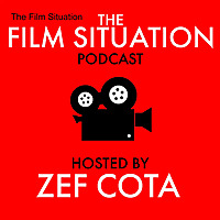 The Film Situation