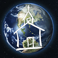 BFC4U Reaching the World
