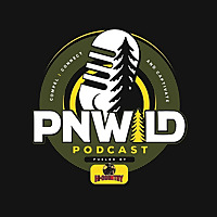 PNWild Podcast