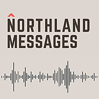 Northland Messages