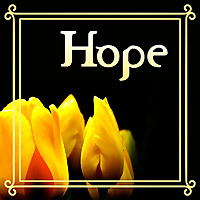 Hope Reformed Presbyterian Sermons