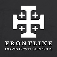 Downtown Sermons