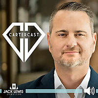 CarterCast