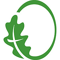 OBC Sermons (Oakland Baptist Church in Corinth, Mississippi)