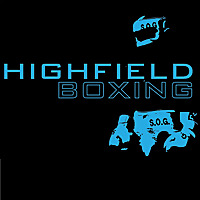 Beyond Boxing