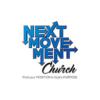 Learn the Bible with NMC