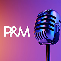 Publicidad y Mercadeo: Revista P&M