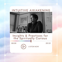 Intuitive Awakening