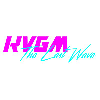 KVGM 'The Last Wave'