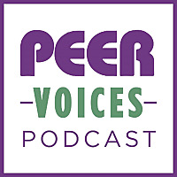 PEER Voices Podcast