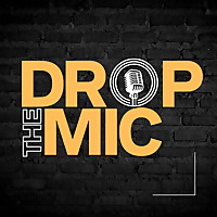 Conversations with Daron Jenkins