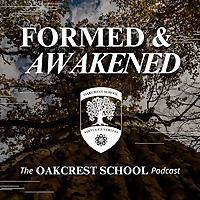 Oakcrest School