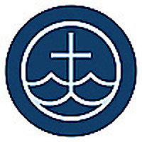 Kailua Community Church