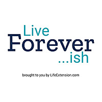 Live Foreverish