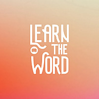 Learn the Word Radio