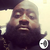 Eli World Harlem