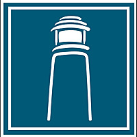 Grace Baptist Church   Sheboygan