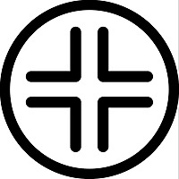 Brave Church Podcast