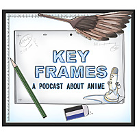 Key Frames
