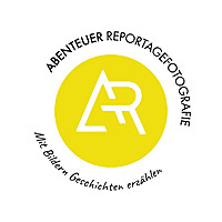 Abenteuer Reportagefotografie   Podcast über visuelles Storytelling