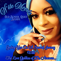 N'ite Moods 'Old School Quiet Storm'