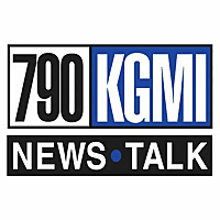 KGMI News/Talk 790 - Podcasts