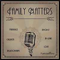 Family Matters