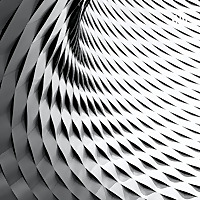 Monumentos Lucas Do Rio Verde