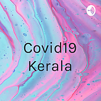 Covid19 Kerala
